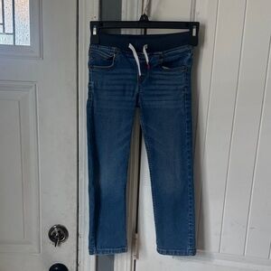 Tommy Hilfiger Boy Denim Jeans